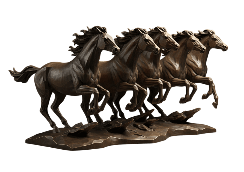 five-galloping-horses-1