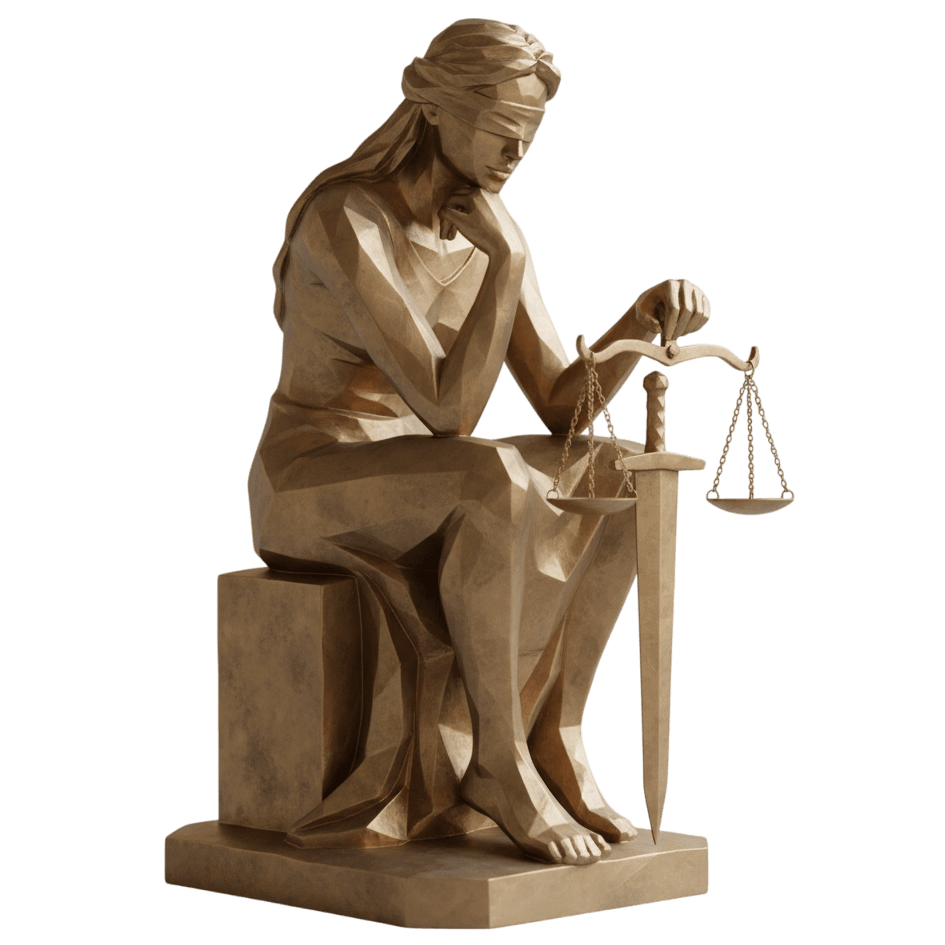 five-galloping-horses-1