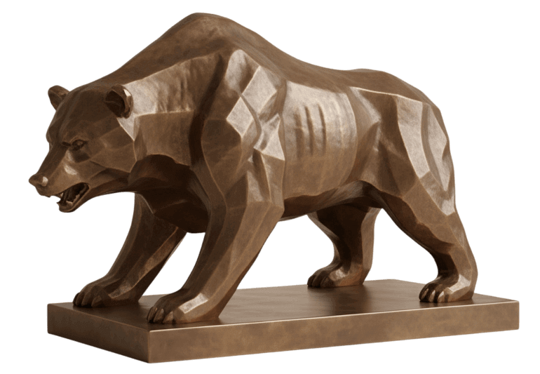 five-galloping-horses-1