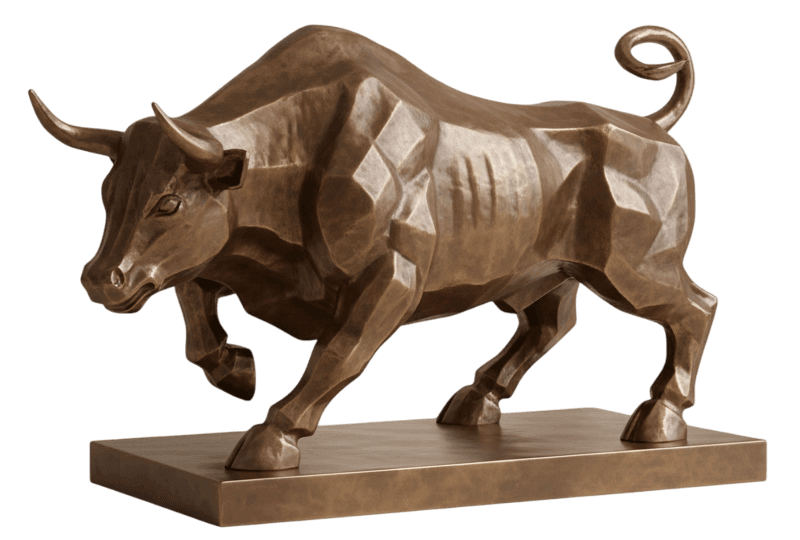 five-galloping-horses-1