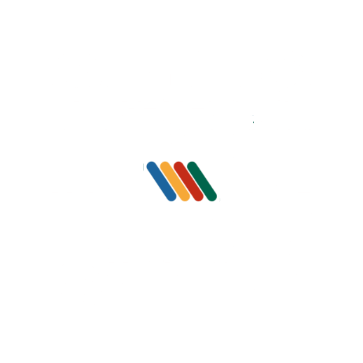 website-qr-code