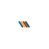website-qr-code