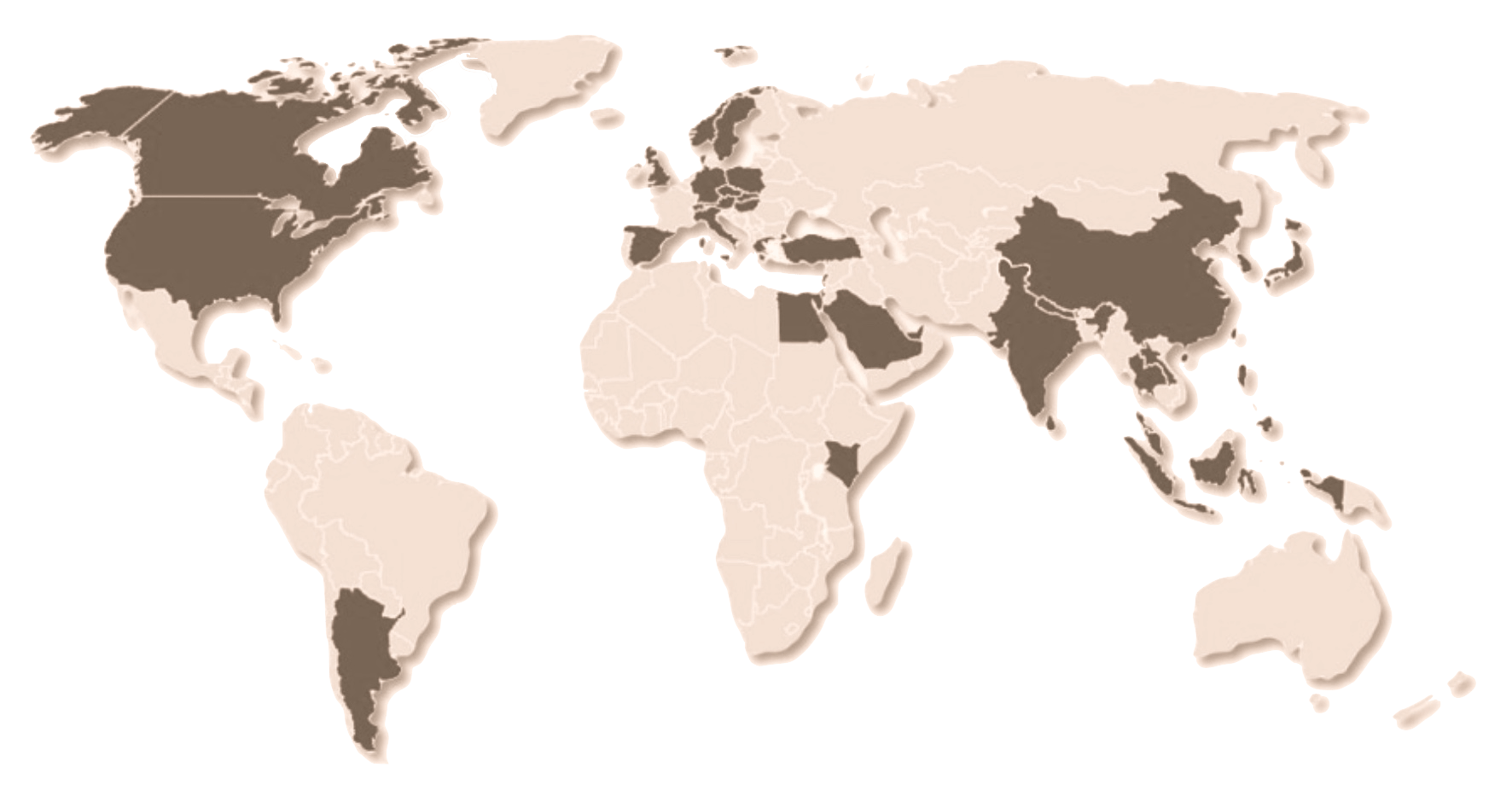 world-map