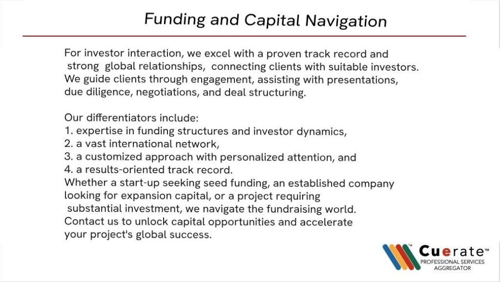 fund1